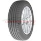 COP. 215/45VR16 TOYO PROXES COMFORT XL 90V